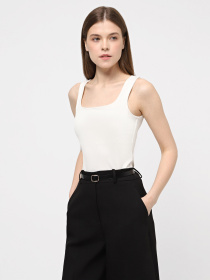 Майка Braska модель 11-3675/302 Фото