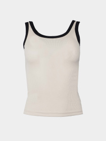 Майка Braska модель 11-3803/304 Фото