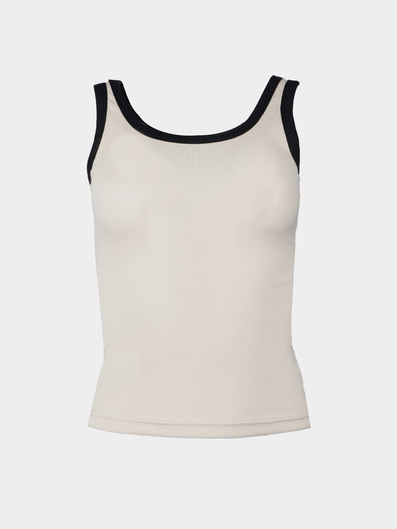 Майка Braska модель 11-3803/304 Майка Braska модель 11-3803/304 Фото