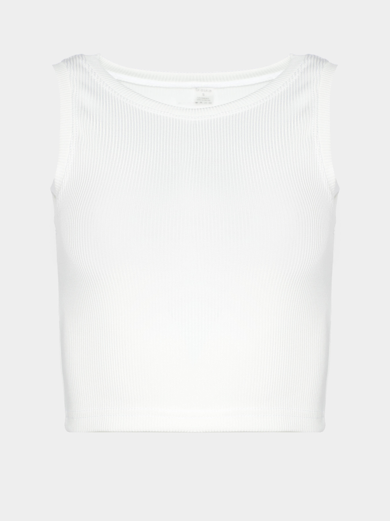 Топ Braska модель 11-2004/302 Фото