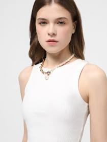 Топ Braska модель 11-2004/302 Фото