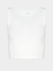 Топ Braska модель 11-2004/302 Фото