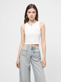 Топ Braska модель 11-2004/302 Фото