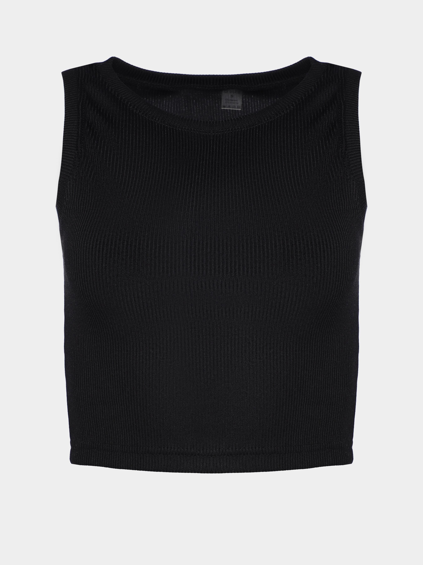 Топ Braska модель 11-2004/301 Фото