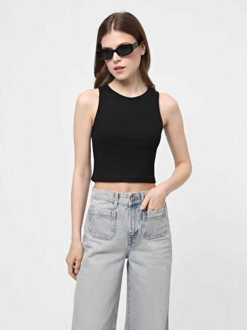 Топ Braska модель 11-2004/301 Фото