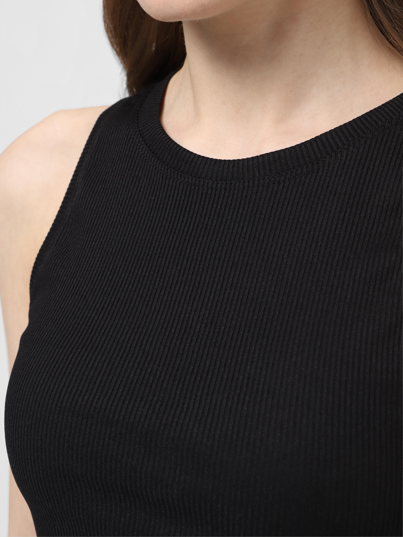 Топ Braska модель 11-2004/301 Топ Braska модель 11-2004/301 Фото