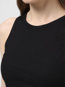 Топ Braska модель 11-2004/301 Топ Braska модель 11-2004/301 Фото