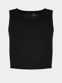 Топ Braska модель 11-2004/301 Топ Braska модель 11-2004/301 Фото