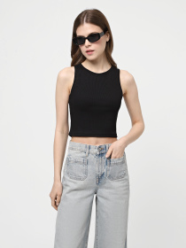 Топ Braska модель 11-2004/301 Фото