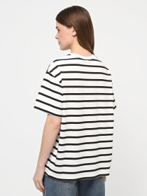 Футболка Braska модель 11-3040/388 Фото