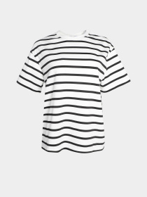 Футболка Braska модель 11-3040/388 Фото