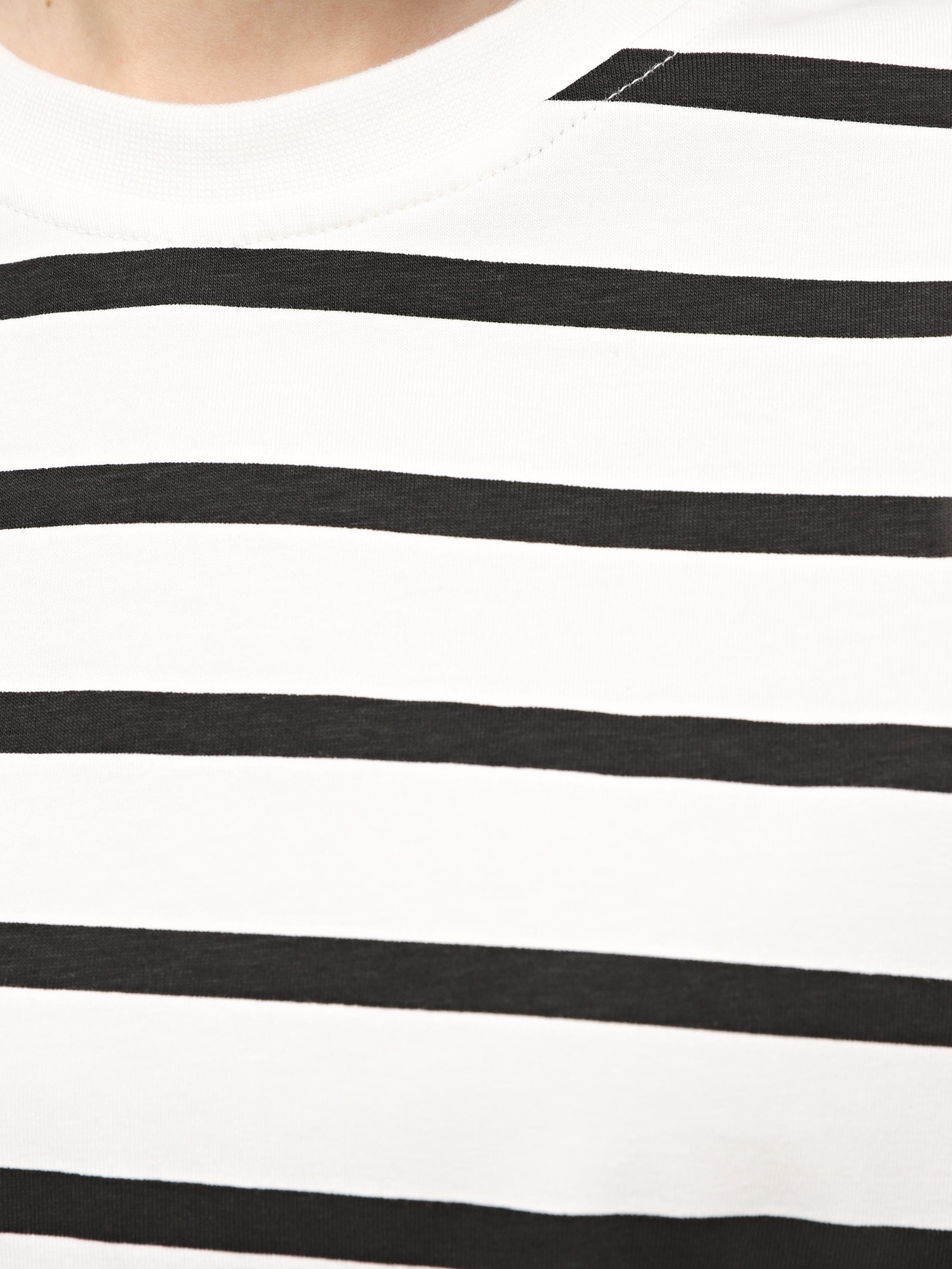 Футболка Braska модель 11-3040/388 Футболка Braska модель 11-3040/388 Фото