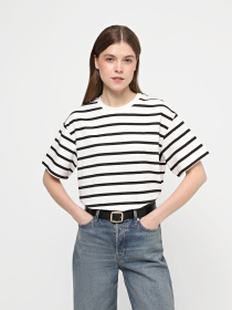 Футболка Braska модель 11-3040/388 Футболка Braska модель 11-3040/388 Фото