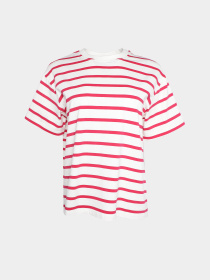 Футболка Braska модель 11-3040/398 Фото