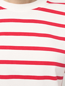 Футболка Braska модель 11-3040/398 Футболка Braska модель 11-3040/398 Фото