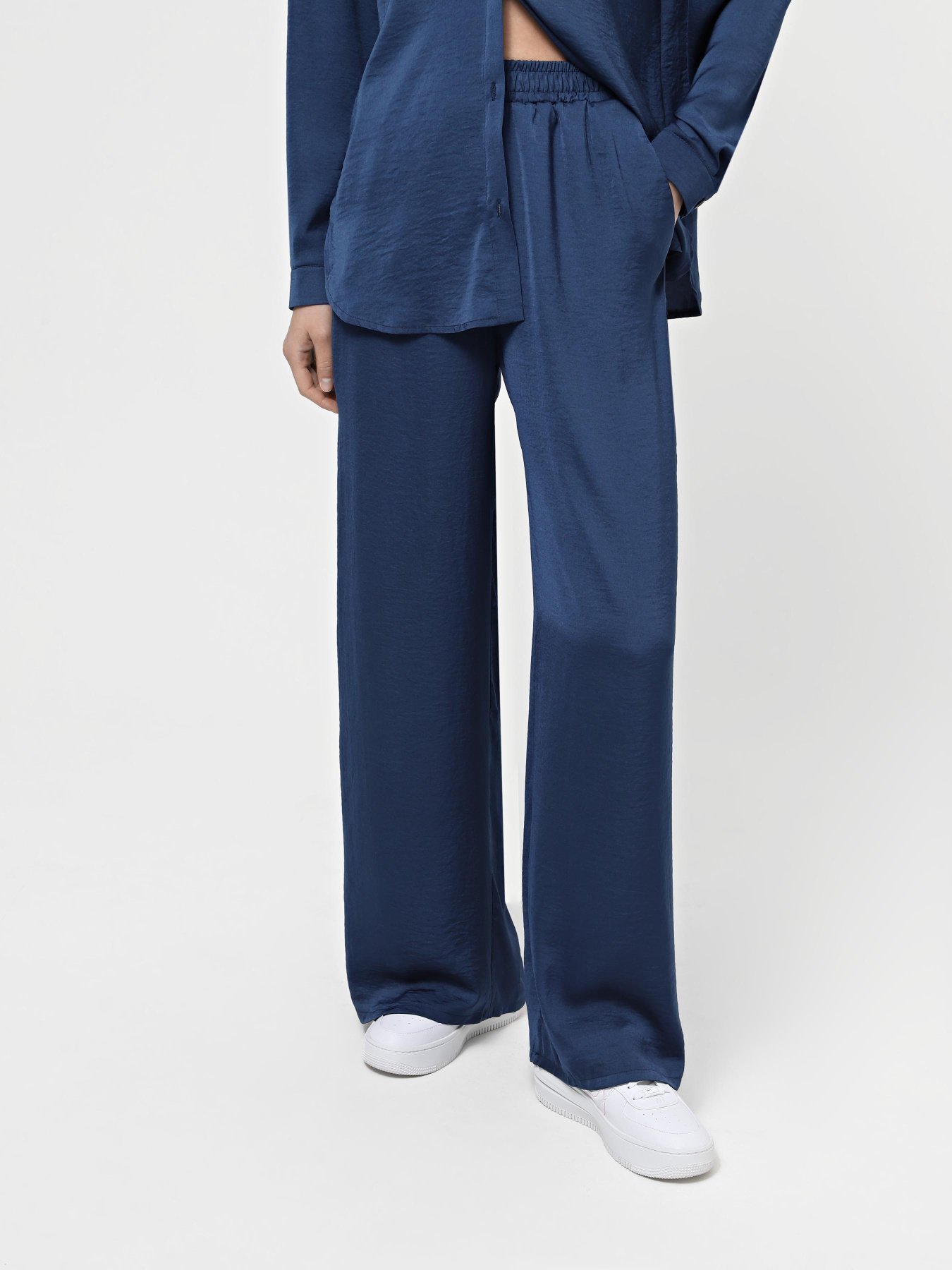 Костюм Braska модель 11-4859/309 Фото