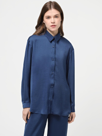 Костюм Braska модель 11-4859/309 Фото