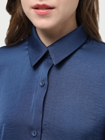 Костюм Braska модель 11-4859/309 Фото