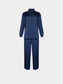 Костюм Braska модель 11-4859/309 Фото