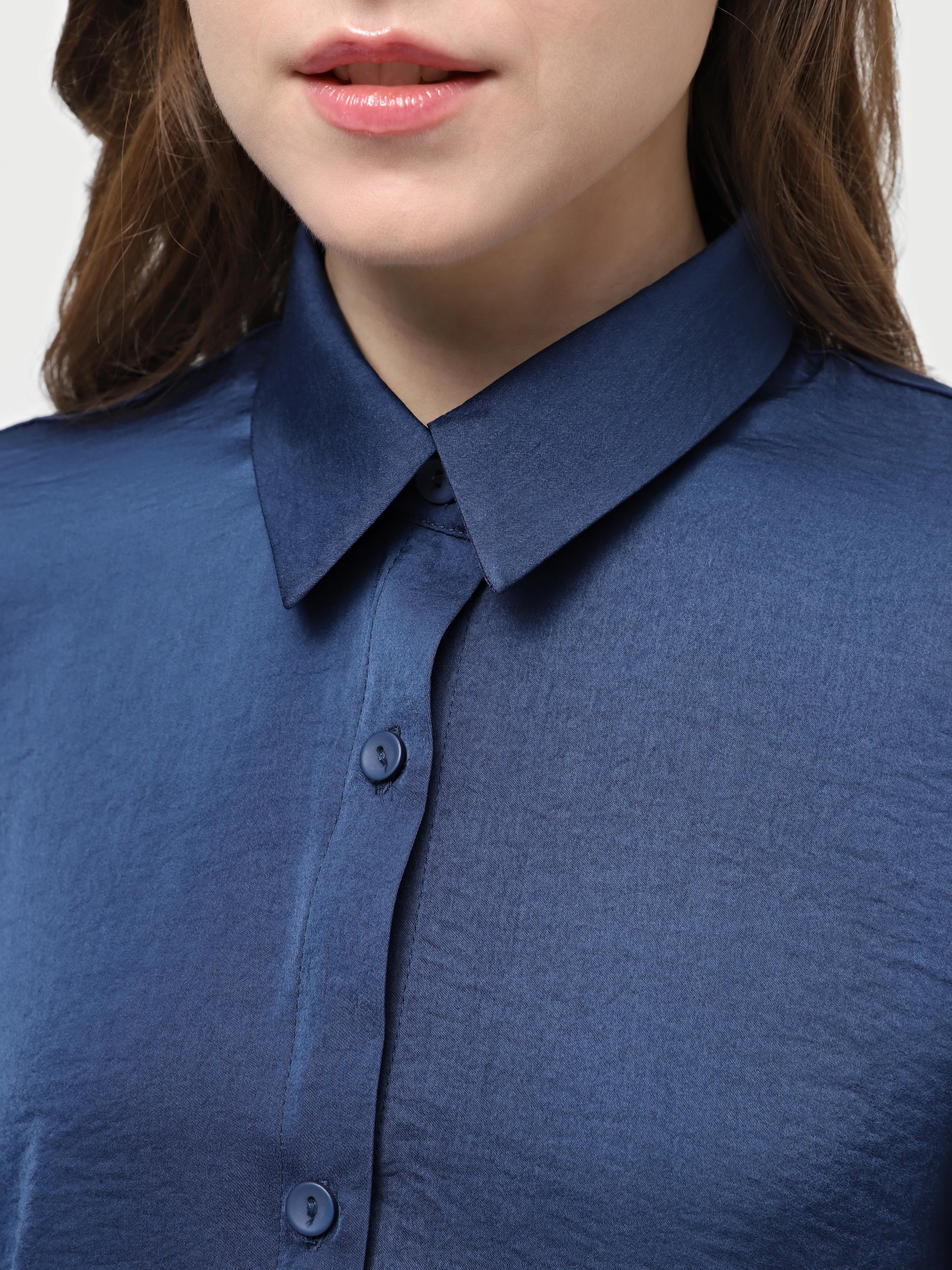 Повседневный костюм Braska модель 11-4859/309 Фото