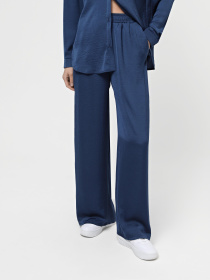 Повседневный костюм Braska модель 11-4859/309 Фото