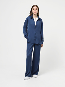 Повседневный костюм Braska модель 11-4859/309 Фото