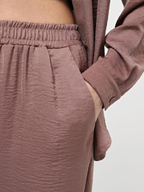 Костюм Braska модель 11-4859/306 Фото