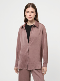 Повседневный костюм Braska модель 11-4859/306 Фото