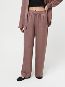 Повседневный костюм Braska модель 11-4859/306 Фото