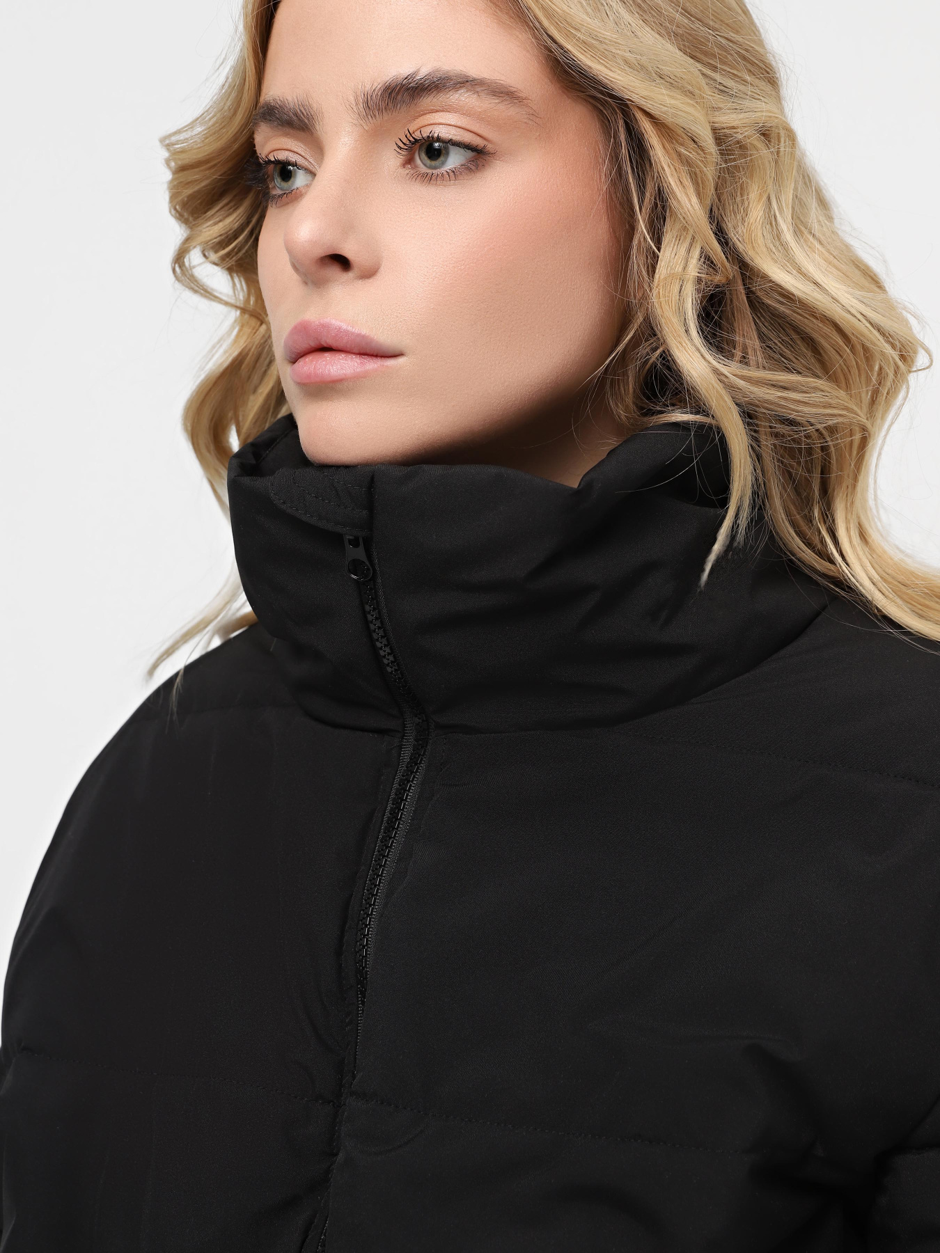 Демисезонная куртка Braska модель LS-8942-8 Фото