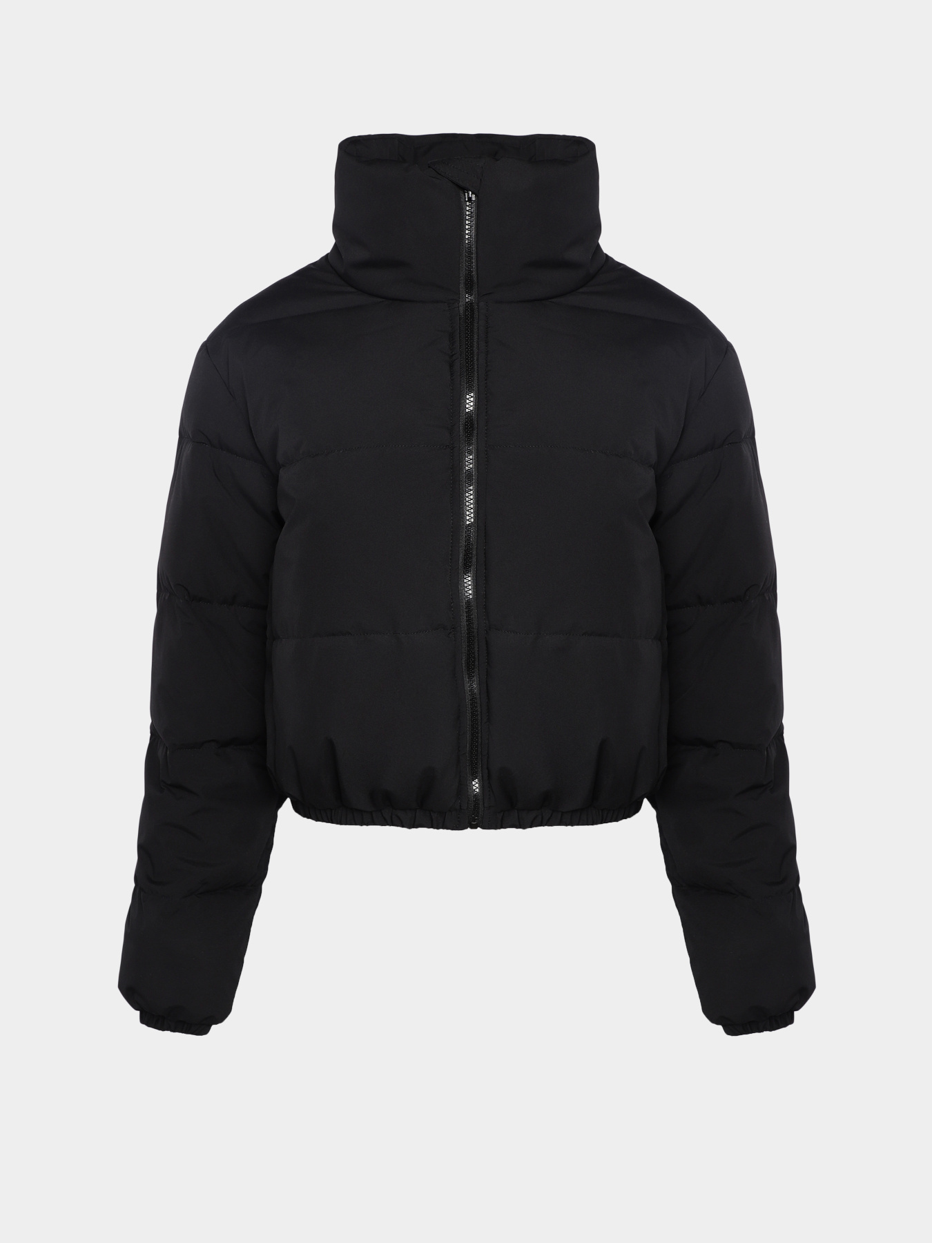 Демисезонная куртка Braska модель LS-8942-8 Фото