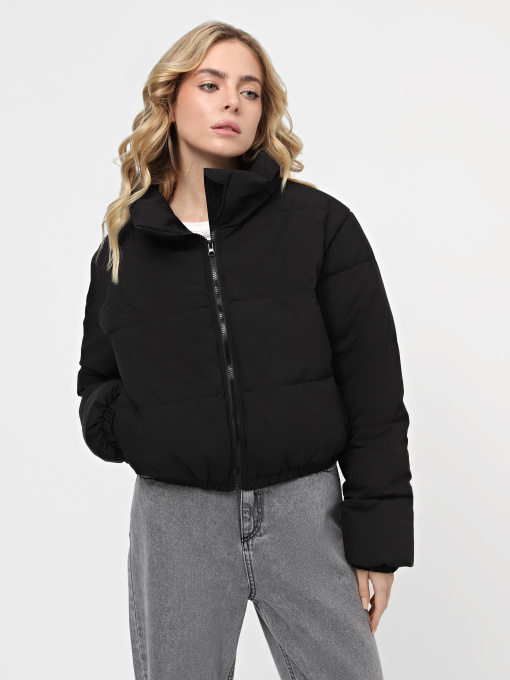 Демісезонна куртка Braska модель LS-8942-8 Фото