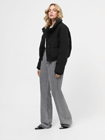 Демисезонная куртка Braska модель LS-8942-8 Фото