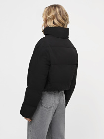 Демисезонная куртка Braska модель LS-8942-8 Фото