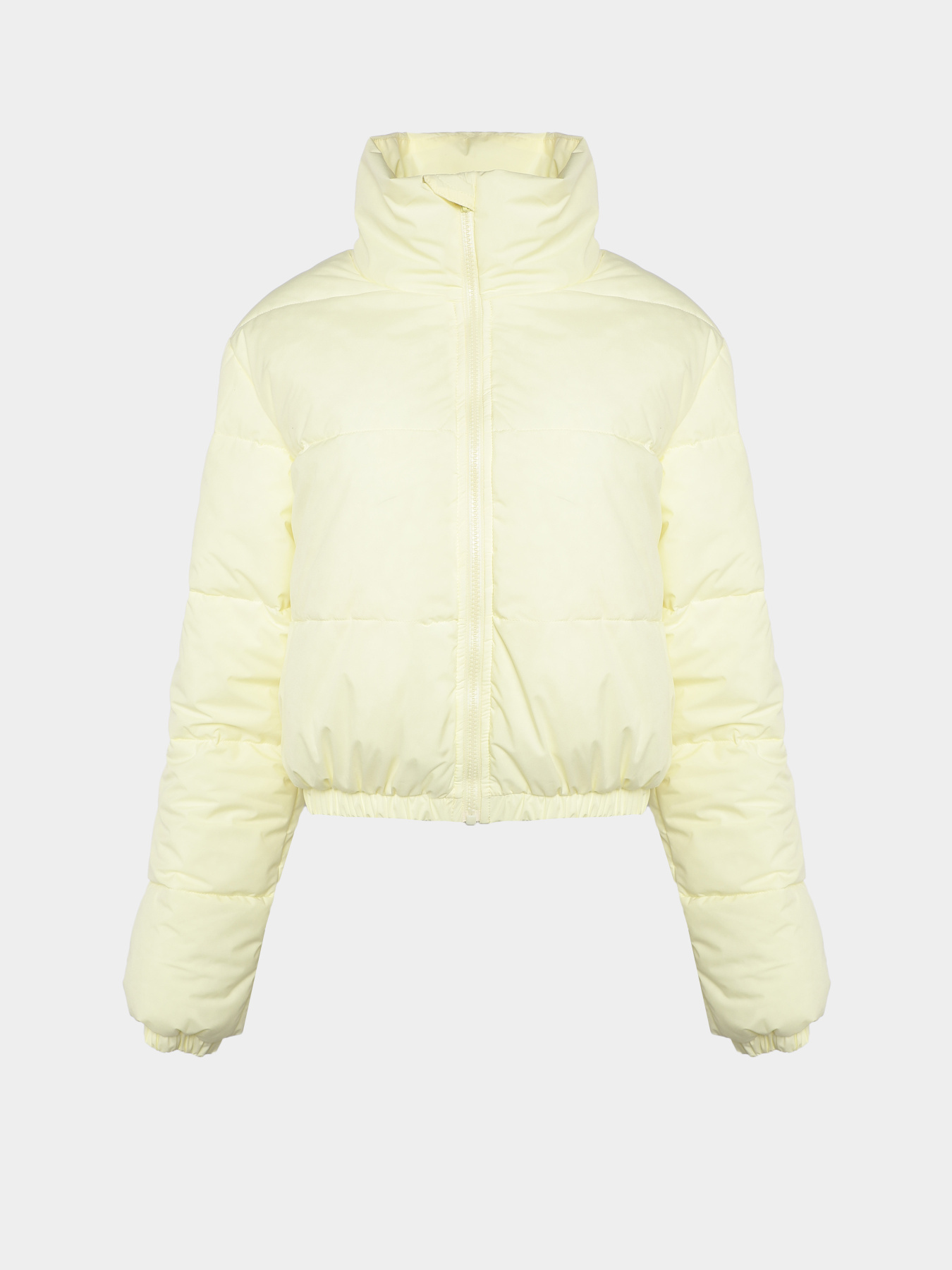 Демісезонна куртка Braska модель LS-8942-12 Демісезонна куртка Braska модель LS-8942-12 Фото