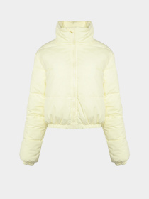 Демісезонна куртка Braska модель LS-8942-12 Демісезонна куртка Braska модель LS-8942-12 Фото