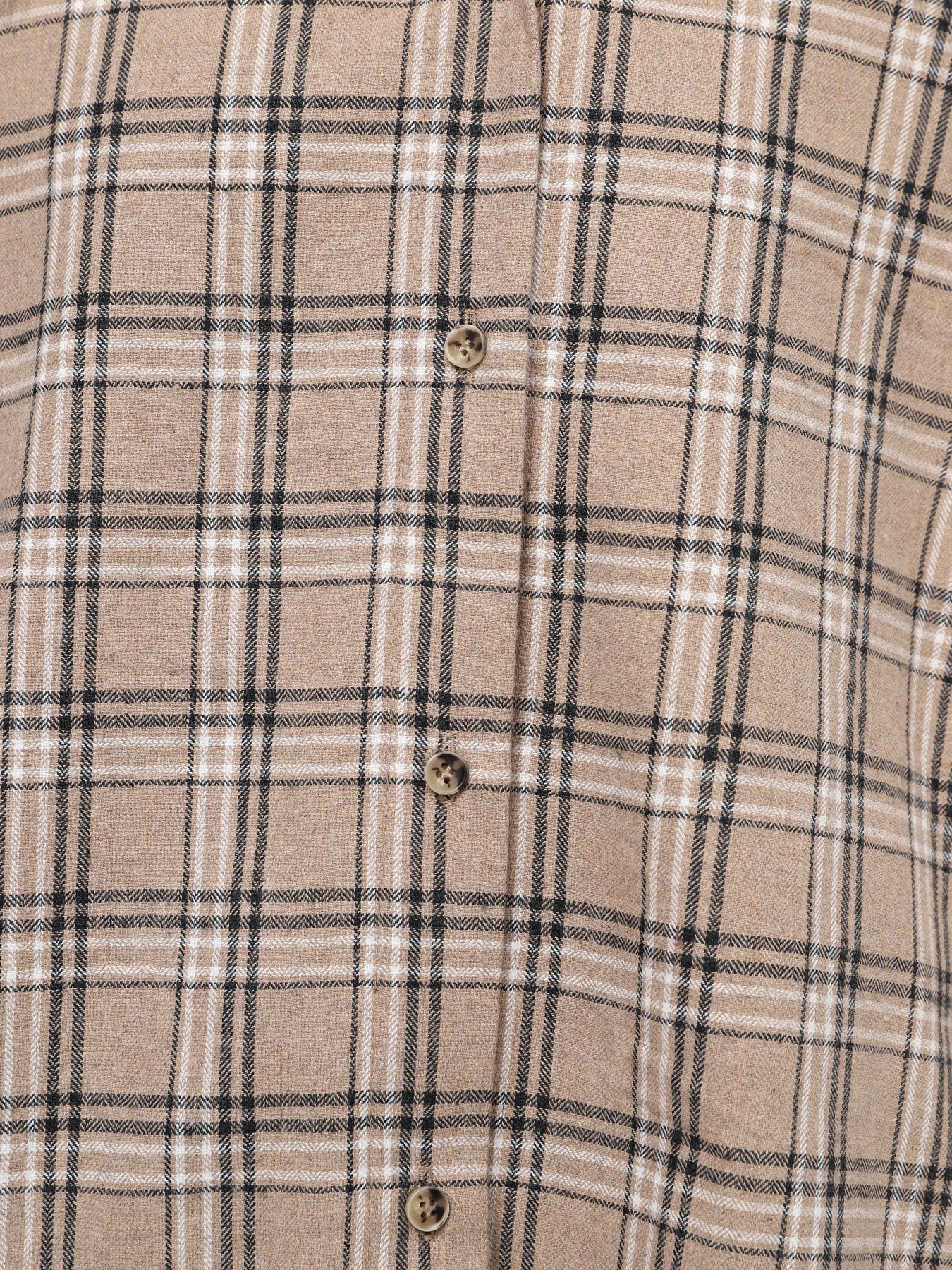 Рубашка Braska модель 13020-10 Фото