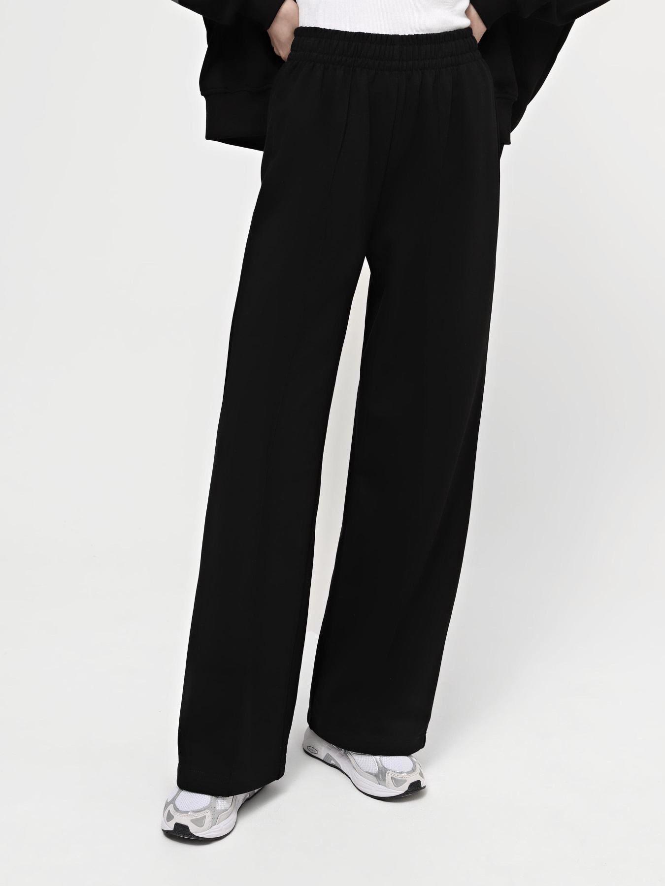 Костюм Braska модель 11-3040/301 Фото