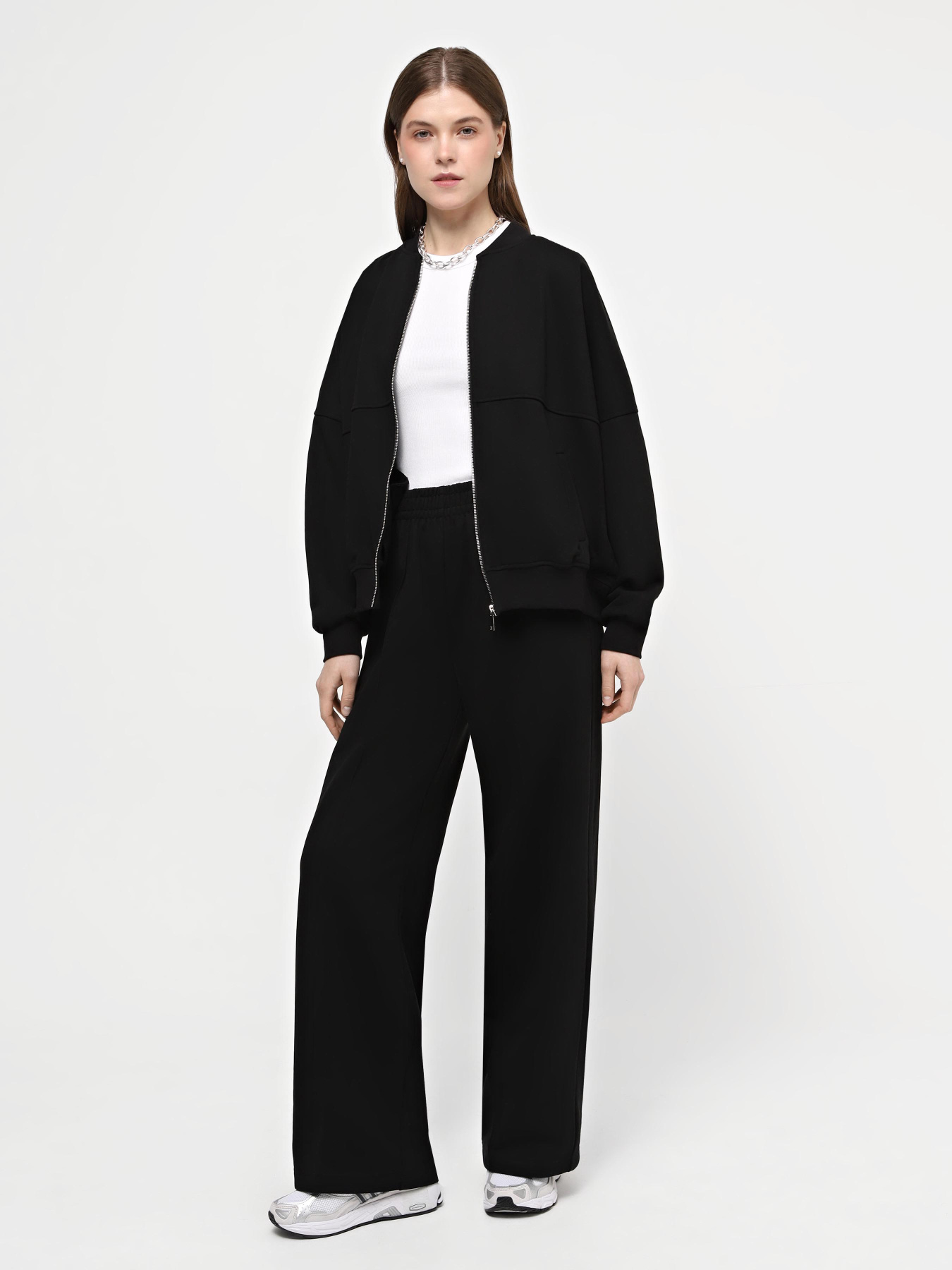 Костюм Braska модель 11-3040/301 Фото