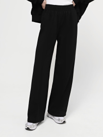 Костюм Braska модель 11-3040/301 Фото