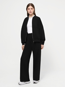 Костюм Braska модель 11-3040/301 Фото