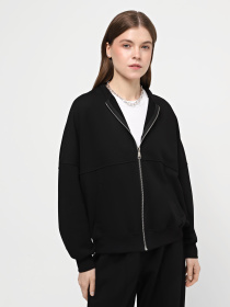 Повседневный костюм Braska модель 11-3040/301 Фото