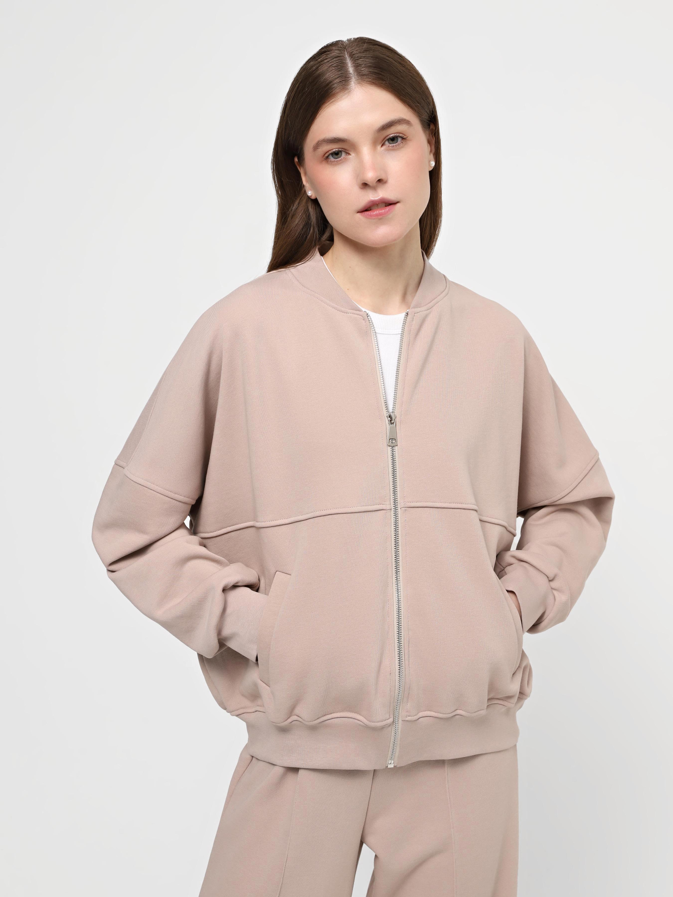 Костюм Braska модель 11-3040/304 Фото