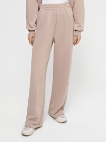 Костюм Braska модель 11-3040/304 Фото