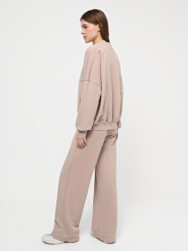 Костюм Braska модель 11-3040/304 Фото