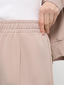 Костюм Braska модель 11-3040/304 Фото