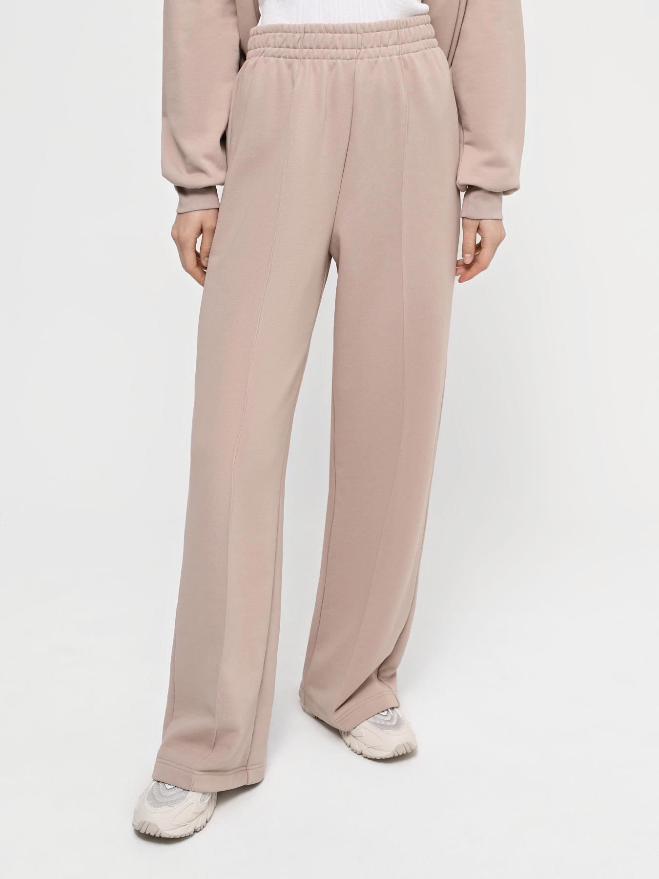 Повсякденний костюм Braska модель 11-3040/304 Повсякденний костюм Braska модель 11-3040/304 Фото