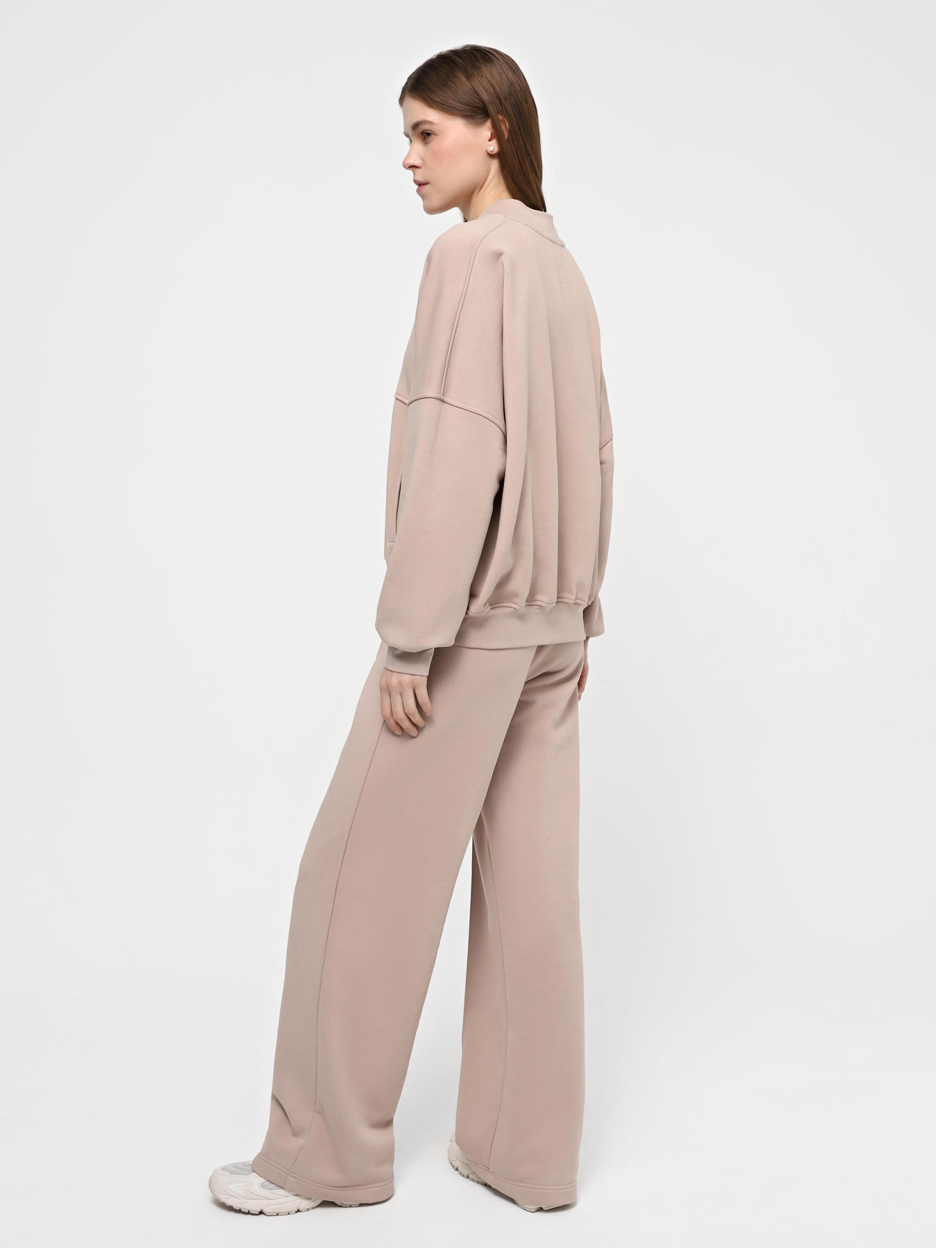 Повсякденний костюм Braska модель 11-3040/304 Повсякденний костюм Braska модель 11-3040/304 Фото