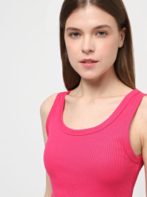 Майка Braska модель 11-2940/804 Фото