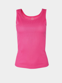 Майка Braska модель 11-2940/804 Майка Braska модель 11-2940/804 Фото